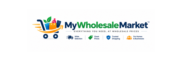 MyWholesaleMarket